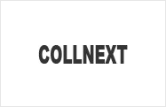 Collnext